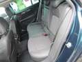 Opel Insignia Innovation Automatik AHK Grün - thumbnail 8