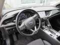 Opel Insignia Innovation Automatik AHK Grün - thumbnail 12