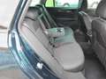 Opel Insignia Innovation Automatik AHK Grün - thumbnail 9