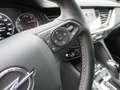 Opel Insignia Innovation Automatik AHK Grün - thumbnail 14