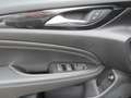 Opel Insignia Innovation Automatik AHK Grün - thumbnail 21
