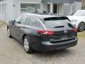 Opel Insignia Innovation Automatik AHK Grün - thumbnail 3