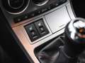 Mazda 3 MPS (2) Blanc - thumbnail 40