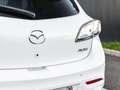 Mazda 3 MPS (2) Blanc - thumbnail 22