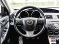 Mazda 3 MPS (2) Blanc - thumbnail 43