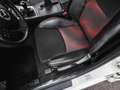 Mazda 3 MPS (2) Blanc - thumbnail 28