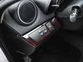 Mazda 3 MPS (2) Blanc - thumbnail 32