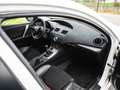 Mazda 3 MPS (2) Blanc - thumbnail 25