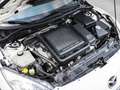 Mazda 3 MPS (2) Blanc - thumbnail 16