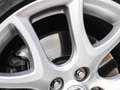 Mazda 3 MPS (2) Blanc - thumbnail 18