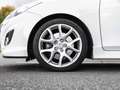 Mazda 3 MPS (2) Blanc - thumbnail 11