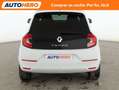 Renault Twingo 0.9 TCe Le Coq Sportif Blanco - thumbnail 5