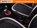Renault Twingo 0.9 TCe Le Coq Sportif Blanco - thumbnail 25