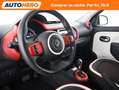 Renault Twingo 0.9 TCe Le Coq Sportif Blanco - thumbnail 12