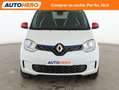 Renault Twingo 0.9 TCe Le Coq Sportif Blanco - thumbnail 9