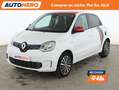Renault Twingo 0.9 TCe Le Coq Sportif Blanco - thumbnail 1