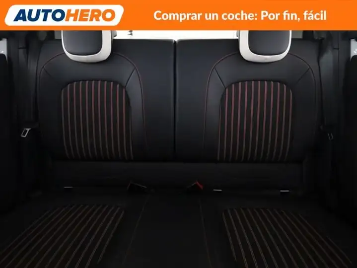 Renault Twingo 2020, foto 42