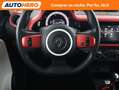 Renault Twingo 0.9 TCe Le Coq Sportif Blanco - thumbnail 21