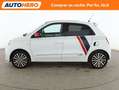 Renault Twingo 0.9 TCe Le Coq Sportif Blanco - thumbnail 3