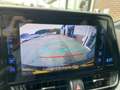 Toyota C-HR 1.2 Executive Zwart - thumbnail 13