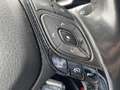 Toyota C-HR 1.2 Executive Zwart - thumbnail 17