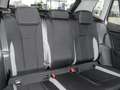 Skoda Kamiq 1.0TSI DSG Tour AHK ACC PDC RFK Silber - thumbnail 5