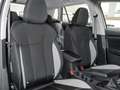 Skoda Kamiq 1.0TSI DSG Tour AHK ACC PDC RFK Silber - thumbnail 7