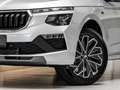 Skoda Kamiq 1.0TSI DSG Tour AHK ACC PDC RFK Silber - thumbnail 6