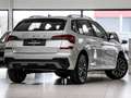 Skoda Kamiq 1.0TSI DSG Tour AHK ACC PDC RFK Silber - thumbnail 3