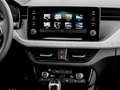 Skoda Kamiq 1.0TSI DSG Tour AHK ACC PDC RFK Silber - thumbnail 8