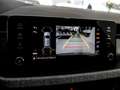 Skoda Kamiq 1.0TSI DSG Tour AHK ACC PDC RFK Silber - thumbnail 10