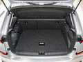 Skoda Kamiq 1.0TSI DSG Tour AHK ACC PDC RFK Silber - thumbnail 11