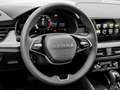 Skoda Kamiq 1.0TSI DSG Tour AHK ACC PDC RFK Silber - thumbnail 9