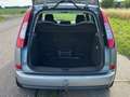 Ford Focus C-Max 2.0-16V Ghia ECC Audio/CD Electric pakket LMV 16" Grijs - thumbnail 14