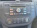 Ford Focus C-Max 2.0-16V Ghia ECC Audio/CD Electric pakket LMV 16" Grijs - thumbnail 4