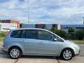 Ford Focus C-Max 2.0-16V Ghia ECC Audio/CD Electric pakket LMV 16" Grijs - thumbnail 16
