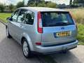 Ford Focus C-Max 2.0-16V Ghia ECC Audio/CD Electric pakket LMV 16" Grijs - thumbnail 12