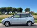 Ford Focus C-Max 2.0-16V Ghia ECC Audio/CD Electric pakket LMV 16" Grijs - thumbnail 2