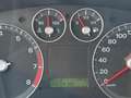 Ford Focus C-Max 2.0-16V Ghia ECC Audio/CD Electric pakket LMV 16" Grijs - thumbnail 23