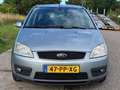 Ford Focus C-Max 2.0-16V Ghia ECC Audio/CD Electric pakket LMV 16" Grijs - thumbnail 17
