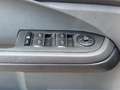 Ford Focus C-Max 2.0-16V Ghia ECC Audio/CD Electric pakket LMV 16" Grijs - thumbnail 18