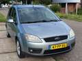 Ford Focus C-Max 2.0-16V Ghia ECC Audio/CD Electric pakket LMV 16" Grijs - thumbnail 7