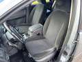 Ford Focus C-Max 2.0-16V Ghia ECC Audio/CD Electric pakket LMV 16" Grijs - thumbnail 20