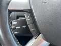 Ford Focus C-Max 2.0-16V Ghia ECC Audio/CD Electric pakket LMV 16" Grijs - thumbnail 22