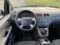 Ford Focus C-Max 2.0-16V Ghia ECC Audio/CD Electric pakket LMV 16" Grijs - thumbnail 9