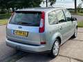 Ford Focus C-Max 2.0-16V Ghia ECC Audio/CD Electric pakket LMV 16" Grijs - thumbnail 15