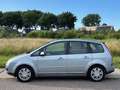 Ford Focus C-Max 2.0-16V Ghia ECC Audio/CD Electric pakket LMV 16" Grijs - thumbnail 10