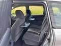 Ford Focus C-Max 2.0-16V Ghia ECC Audio/CD Electric pakket LMV 16" Grijs - thumbnail 21