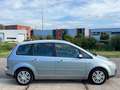 Ford Focus C-Max 2.0-16V Ghia ECC Audio/CD Electric pakket LMV 16" Grijs - thumbnail 8