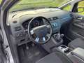 Ford Focus C-Max 2.0-16V Ghia ECC Audio/CD Electric pakket LMV 16" Grijs - thumbnail 3